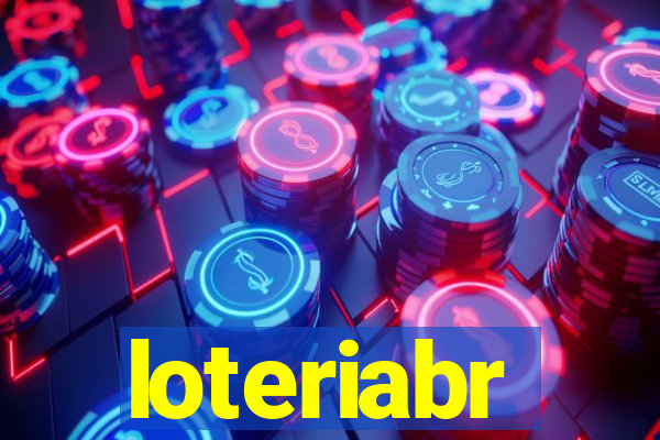 loteriabr