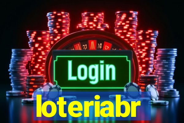 loteriabr