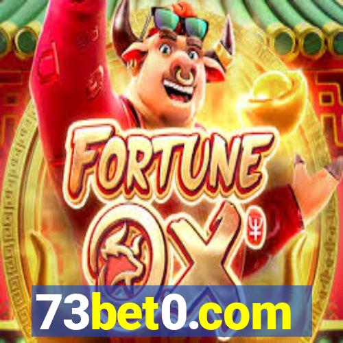 73bet0.com