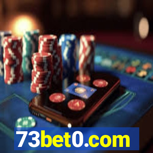 73bet0.com