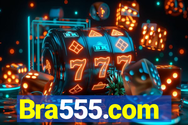 Bra555.com