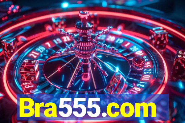 Bra555.com