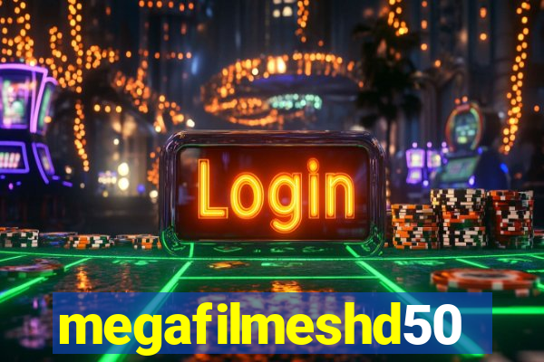 megafilmeshd50 assistir filmes e séries online grátis