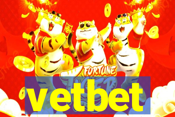 vetbet