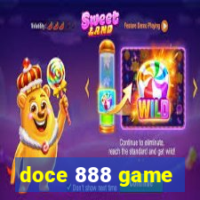 doce 888 game