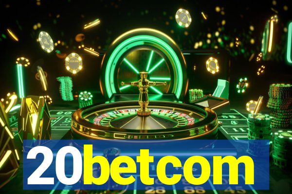 20betcom