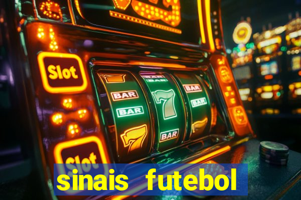 sinais futebol virtual bet365