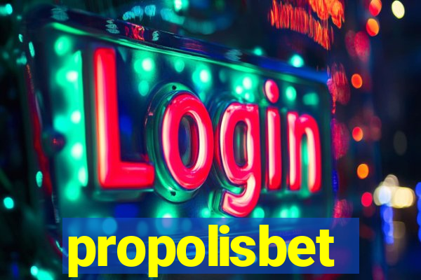 propolisbet