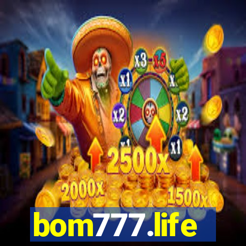 bom777.life