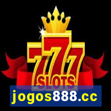 jogos888.cc