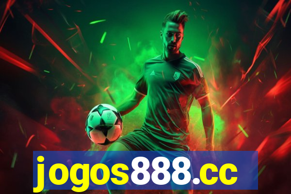 jogos888.cc