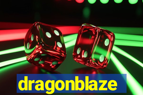 dragonblaze