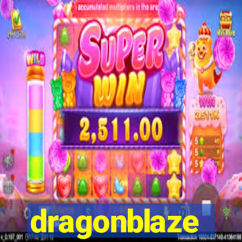 dragonblaze