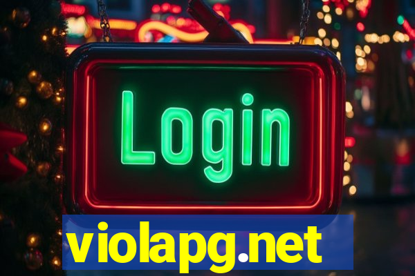 violapg.net