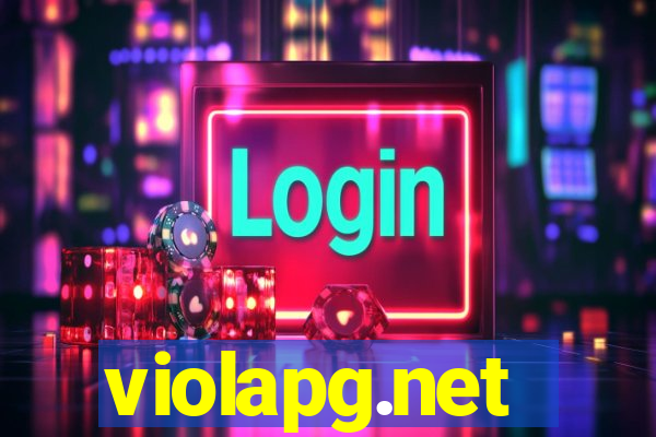 violapg.net