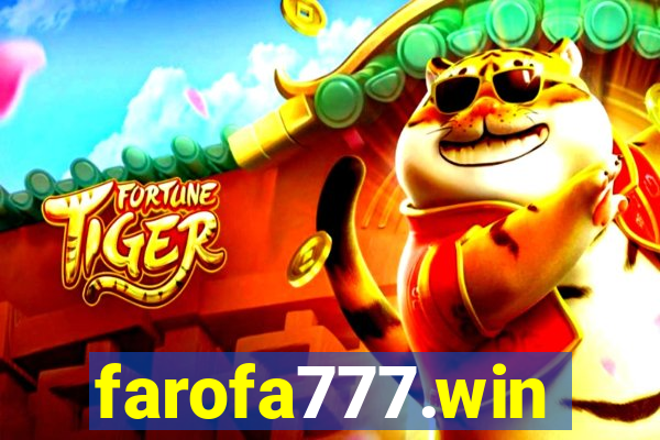 farofa777.win