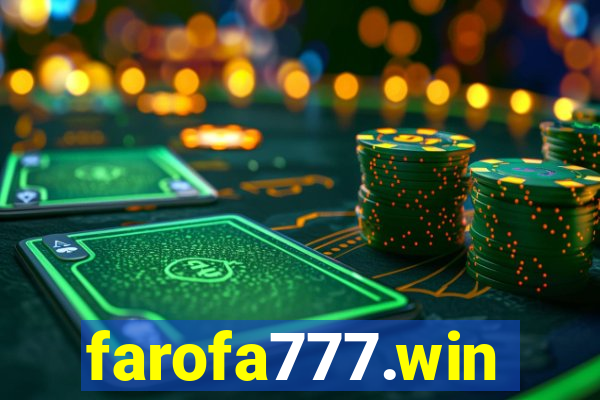 farofa777.win