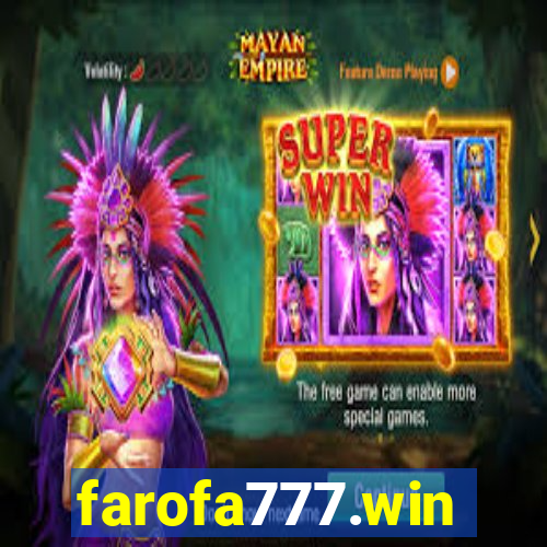 farofa777.win