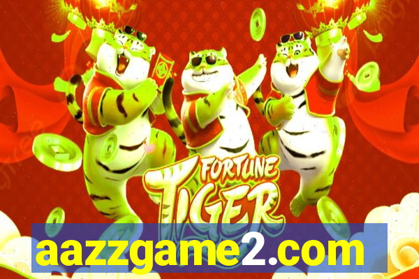 aazzgame2.com