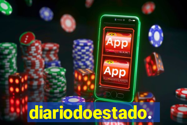 diariodoestado.com