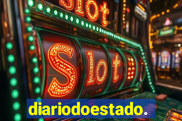 diariodoestado.com