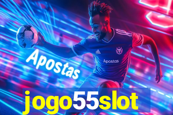 jogo55slot