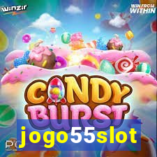 jogo55slot