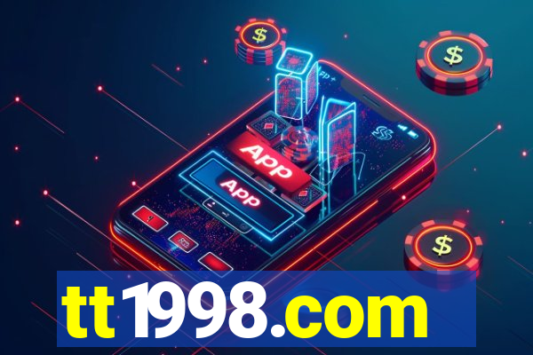 tt1998.com