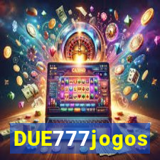 DUE777jogos