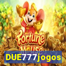 DUE777jogos