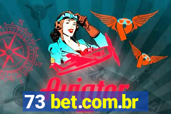 73 bet.com.br