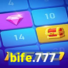 bife.777