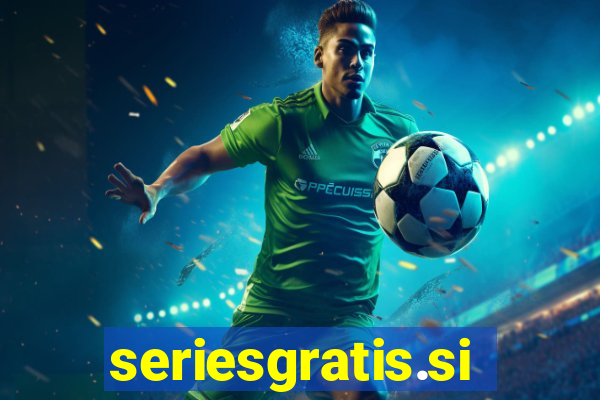 seriesgratis.site