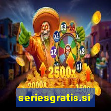 seriesgratis.site