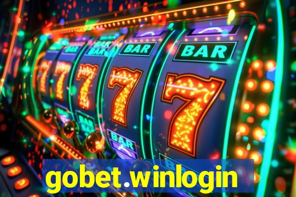 gobet.winlogin