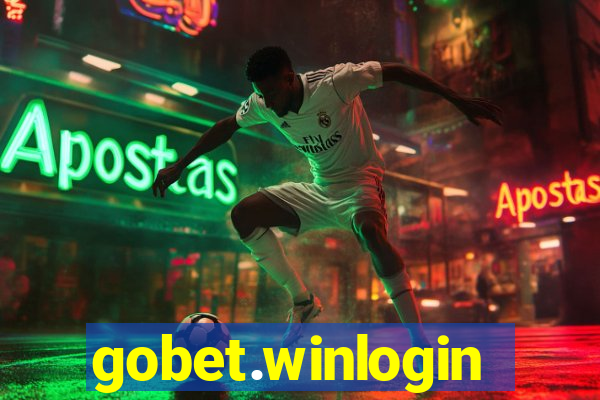 gobet.winlogin