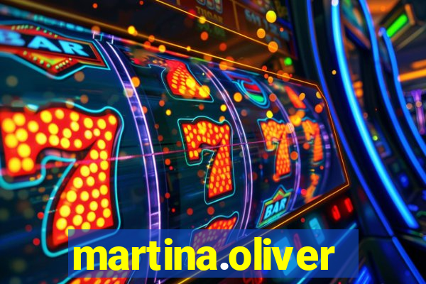 martina.oliver