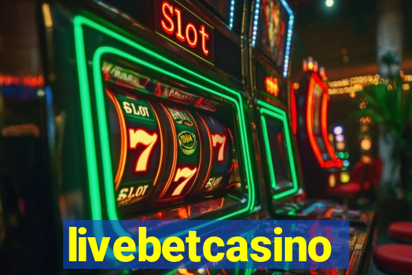 livebetcasino