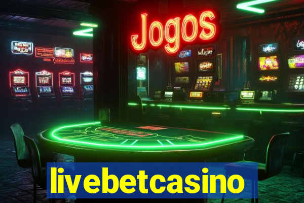 livebetcasino