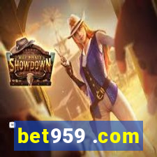 bet959 .com