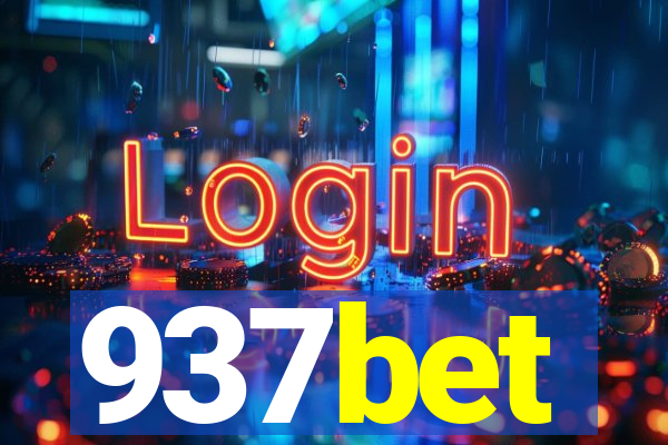 937bet