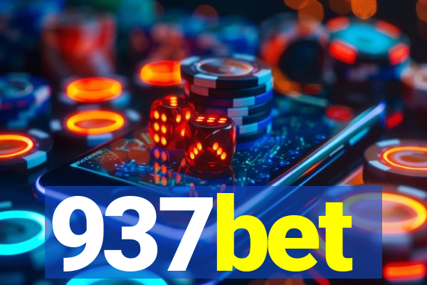 937bet