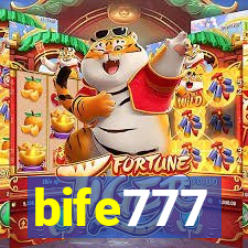 bife777