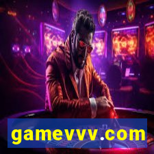 gamevvv.com