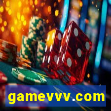 gamevvv.com