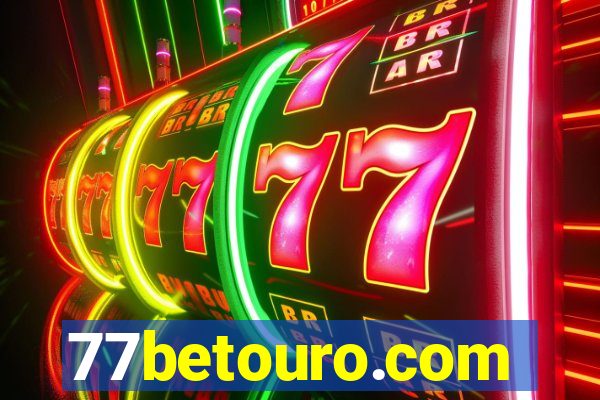 77betouro.com