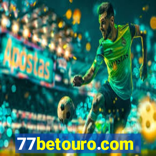 77betouro.com