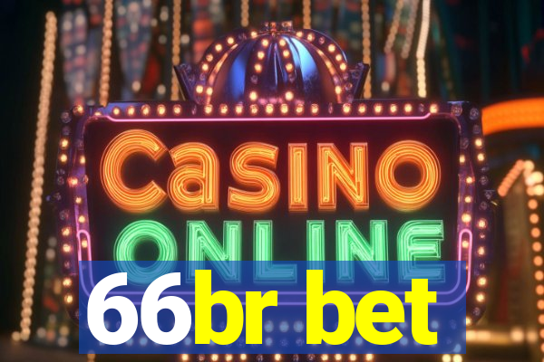 66br bet