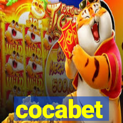 cocabet