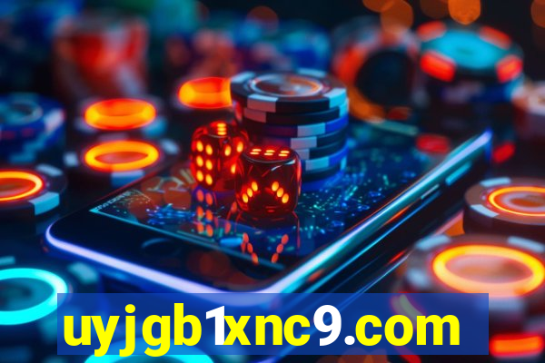 uyjgb1xnc9.com